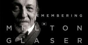 Remembering-Milton-Glasser
