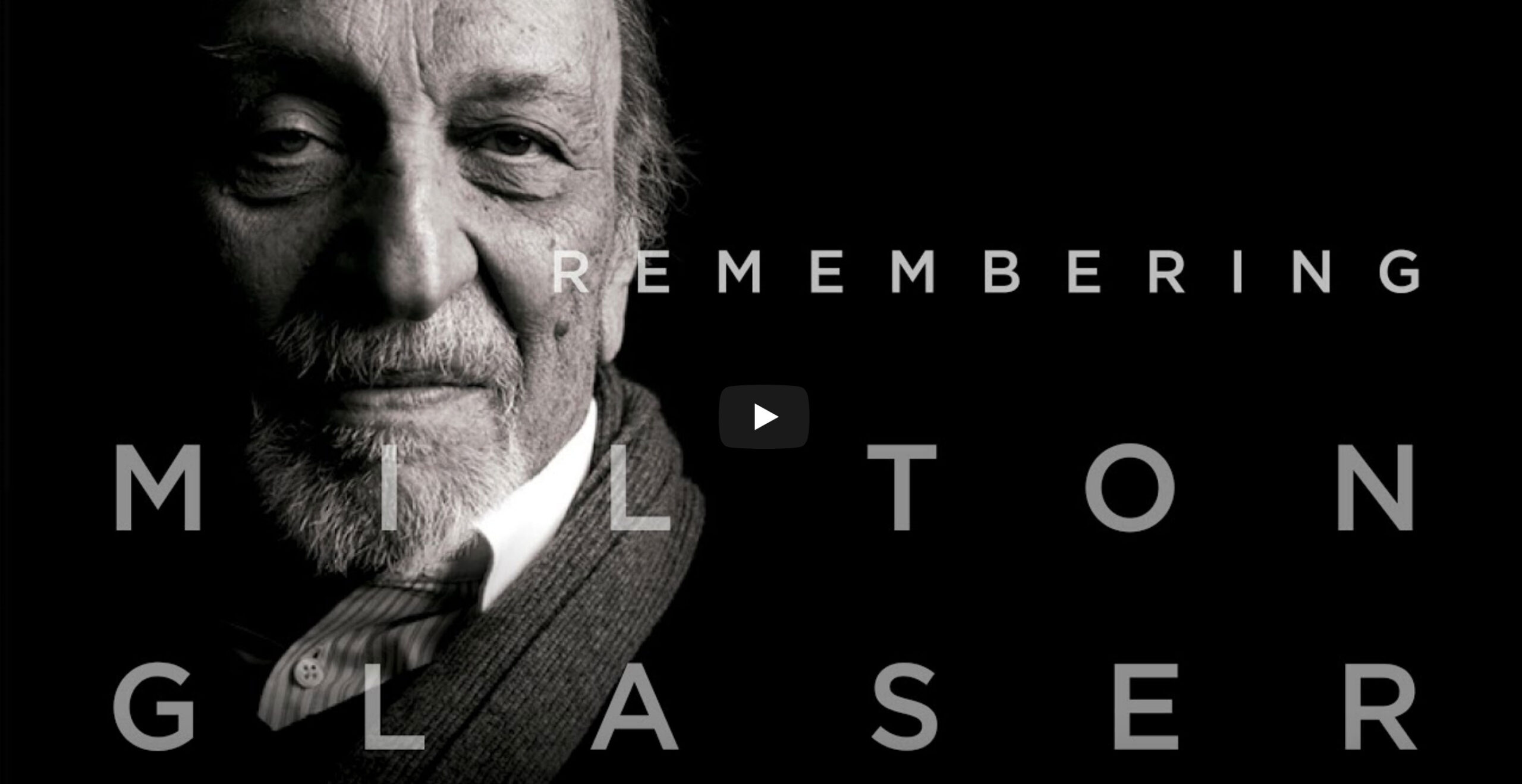 Remembering-Milton-Glasser